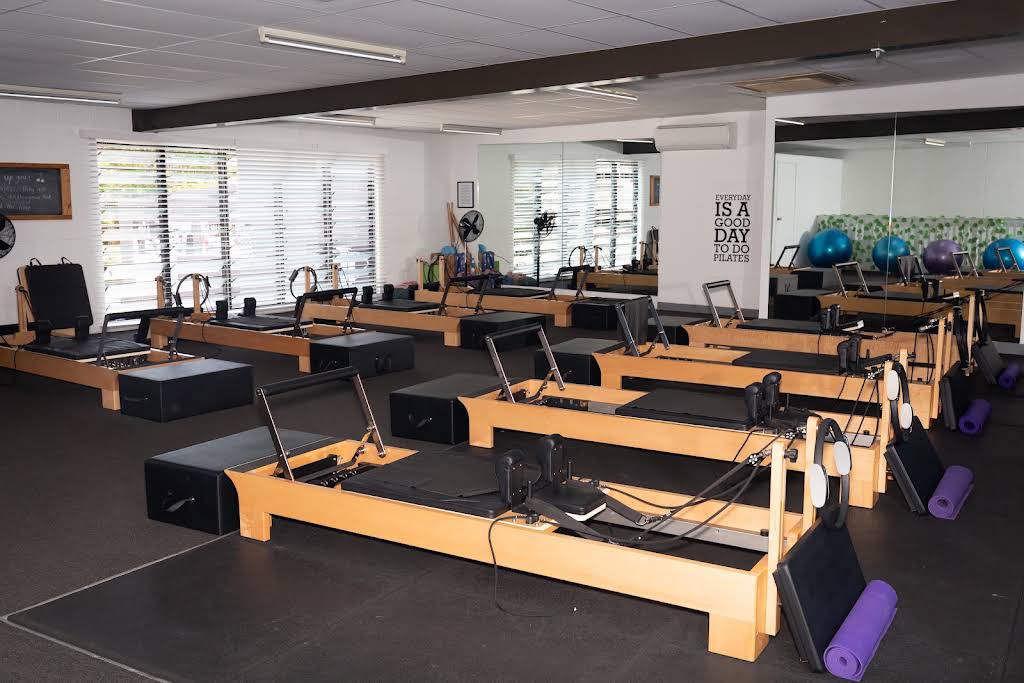 Performance Physio Fitness Health, Toowong, QLD