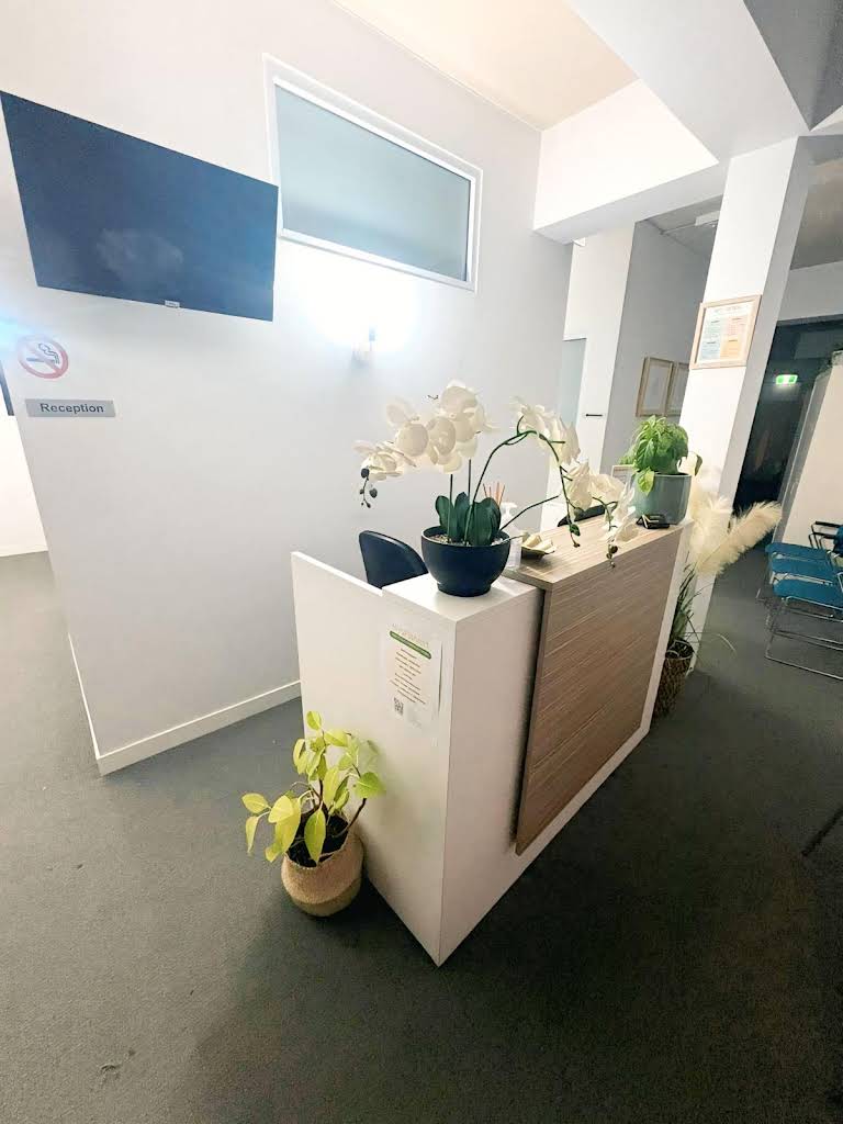 Myofitness- Myotherapy & Remedial Massage, Yarraville, Yarraville, VIC