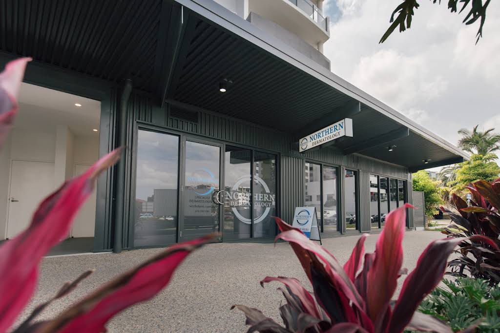 Northern Dermatology, Chermside, QLD