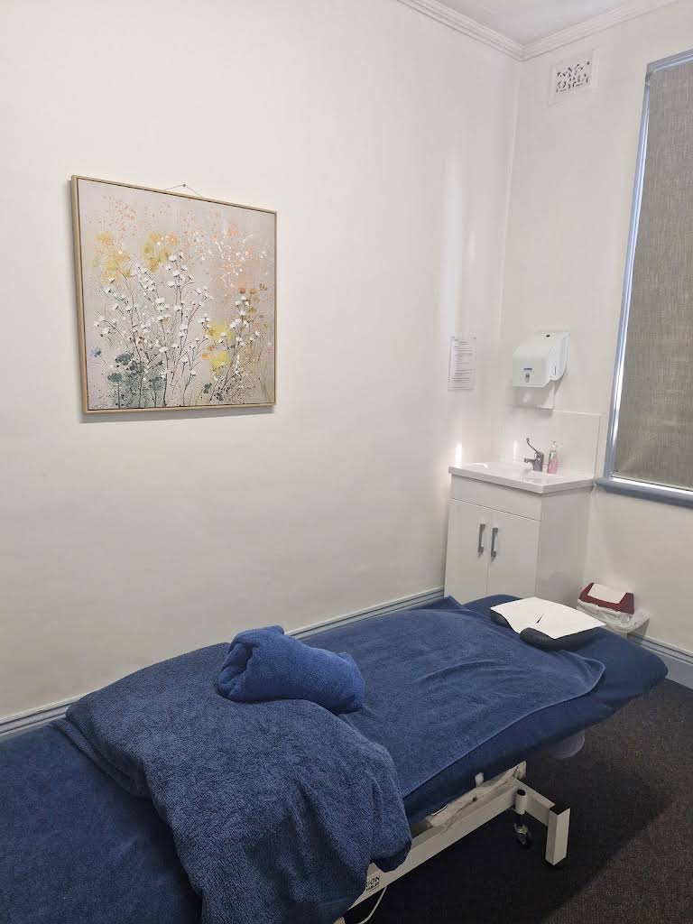 Maitland Wellness Centre, Maitland, NSW