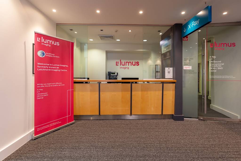 Lumus Imaging, Leichhardt, Leichhardt, NSW