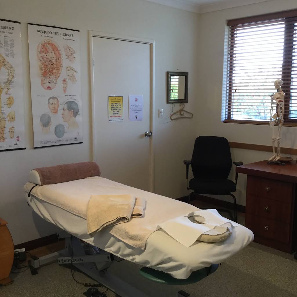 Rockingham Natural Health, Warnbro, WA