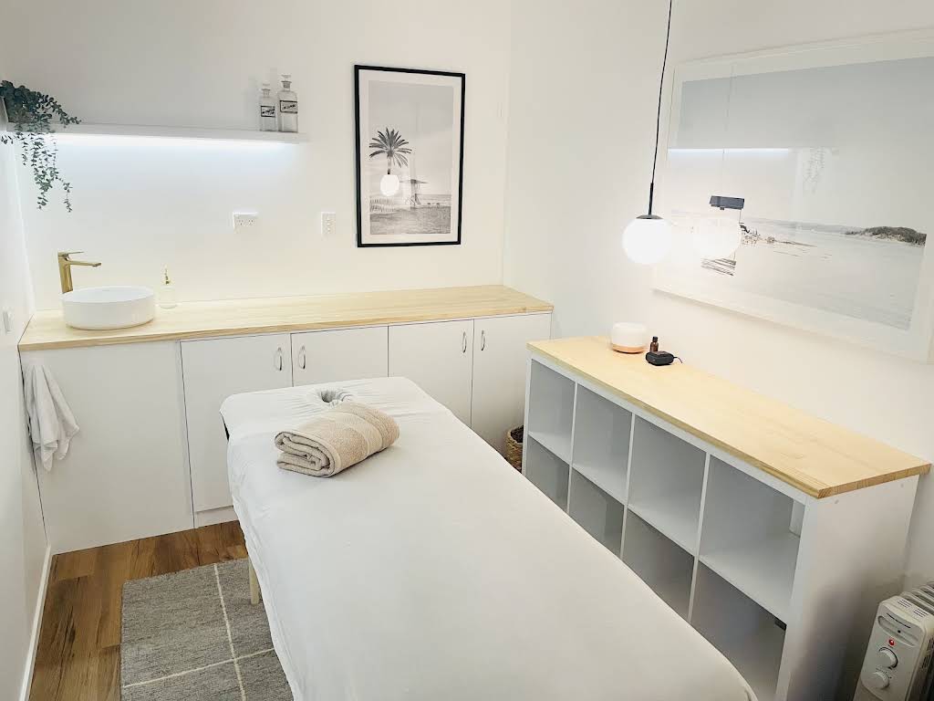 Medicinal Collective, Bondi Junction, NSW