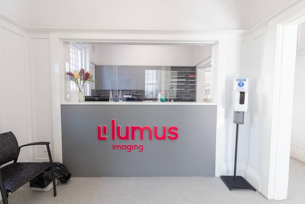 Lumus Imaging, Marrickville, Marrickville, NSW