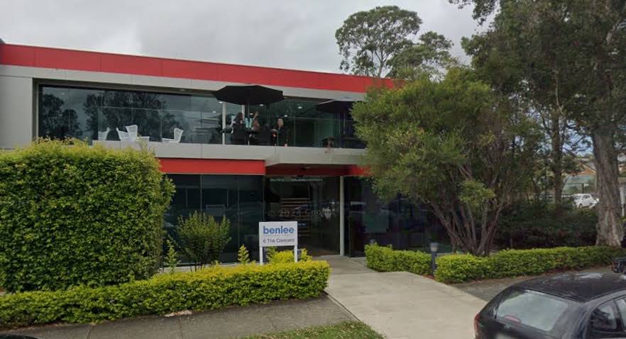 365 Rehab, Kingsgrove, NSW