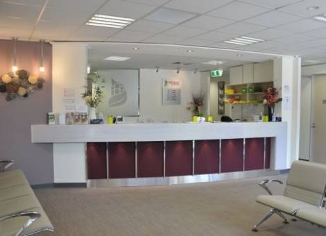 Elina Medical Weight Loss Clinic, Glen Waverley, VIC