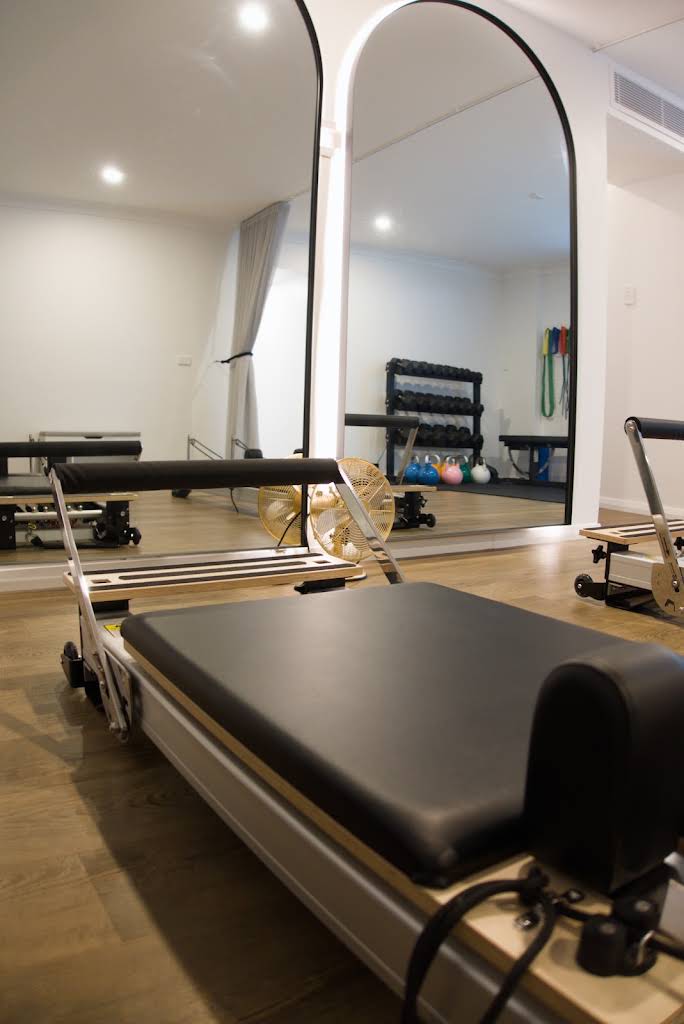 Toowoon Bay Osteopathy and Dry Needling, Toowoon Bay, NSW