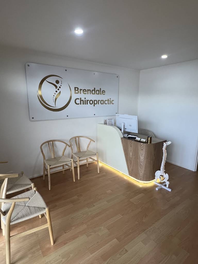 Brendale Chiropractic, Brendale, QLD