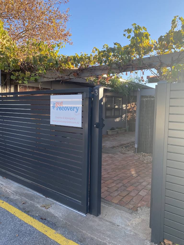 Gut Recovery Centre, Goodwood, SA