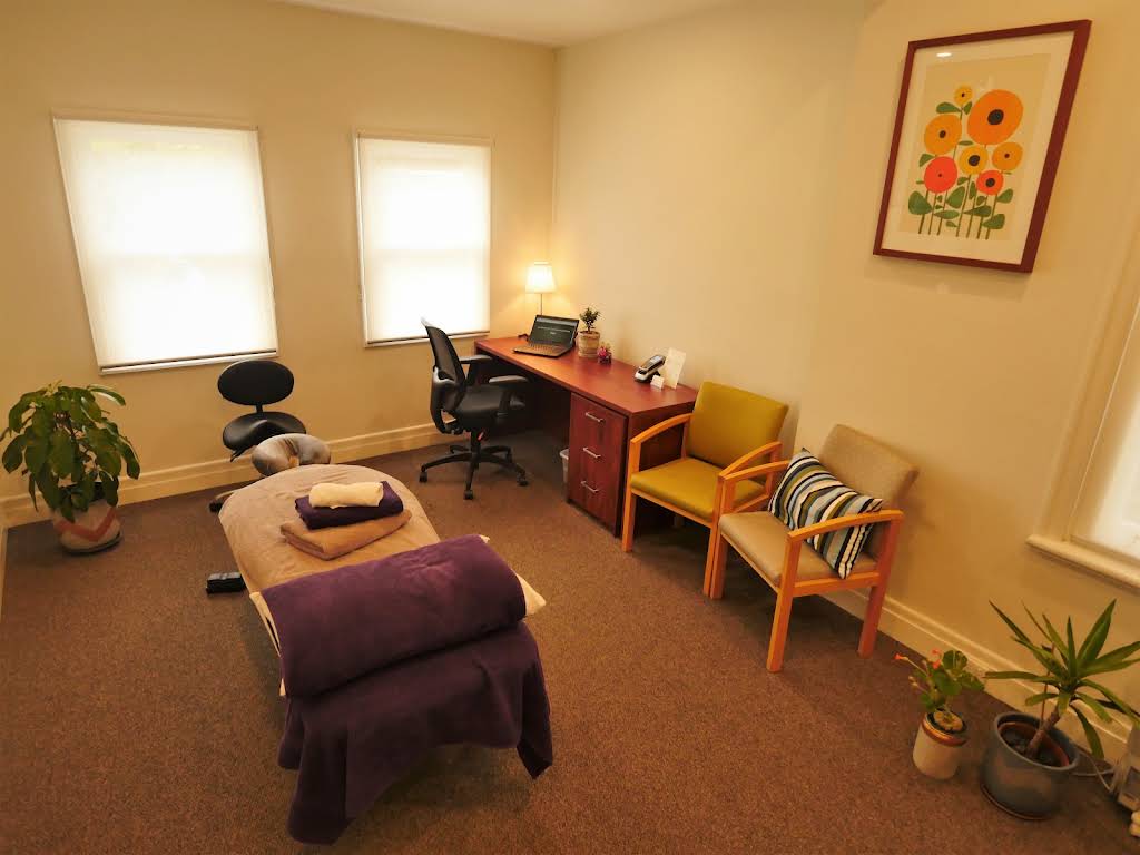 Realign Body Myotherapy- HICAPS, Deep tissue massage, and Dry needling, Caulfield South, VIC