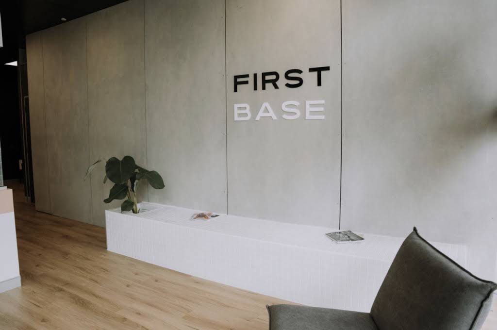 First Base Fitness and Physiotherapy, Garbutt, QLD