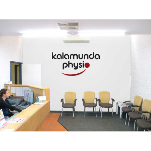 Kalamunda Physiotherapy Centre and Hydrotherapy Pool, Kalamunda, WA