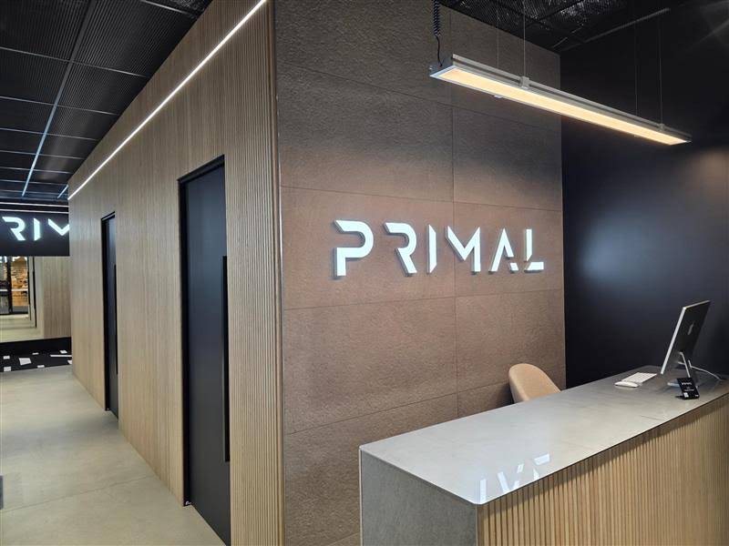 Primal Physiotherapy, Mambourin, Mambourin, VIC