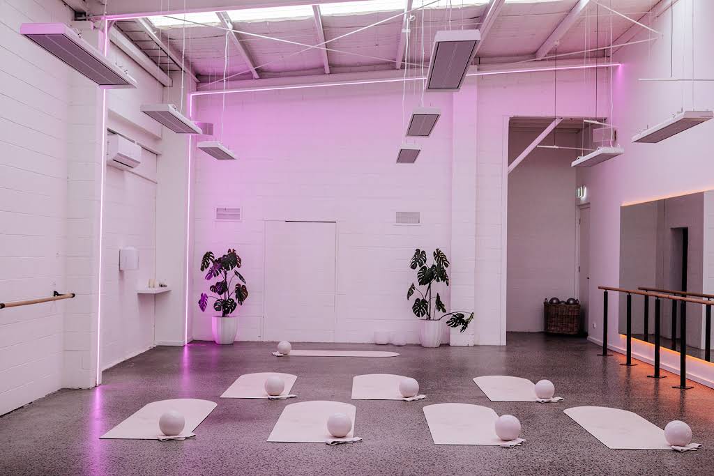 Wildsoul Wellness, Moorabbin, Moorabbin, VIC