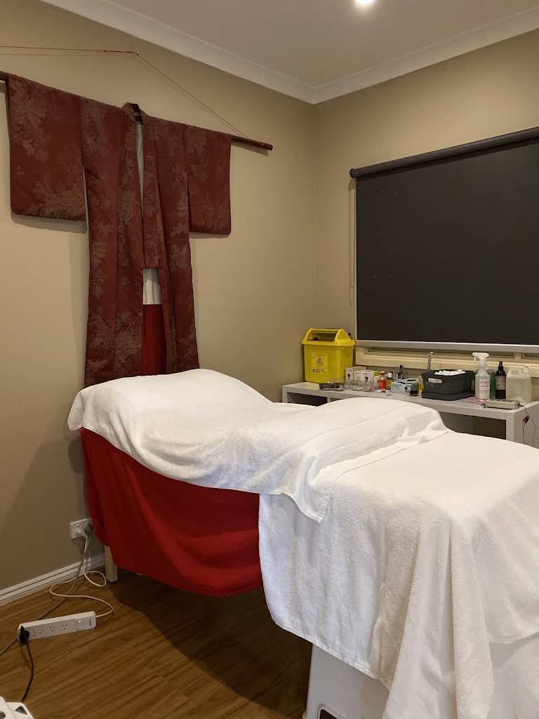 Mornington Chinese Medicine, Mornington, VIC