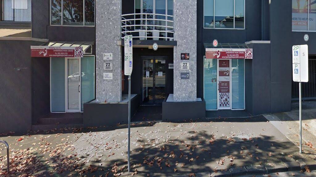 Hearing Aid Specialists, Geelong, VIC