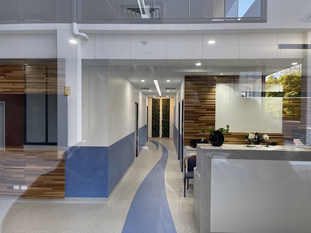 Penrith Skin Cancer Clinic, Kingswood, NSW
