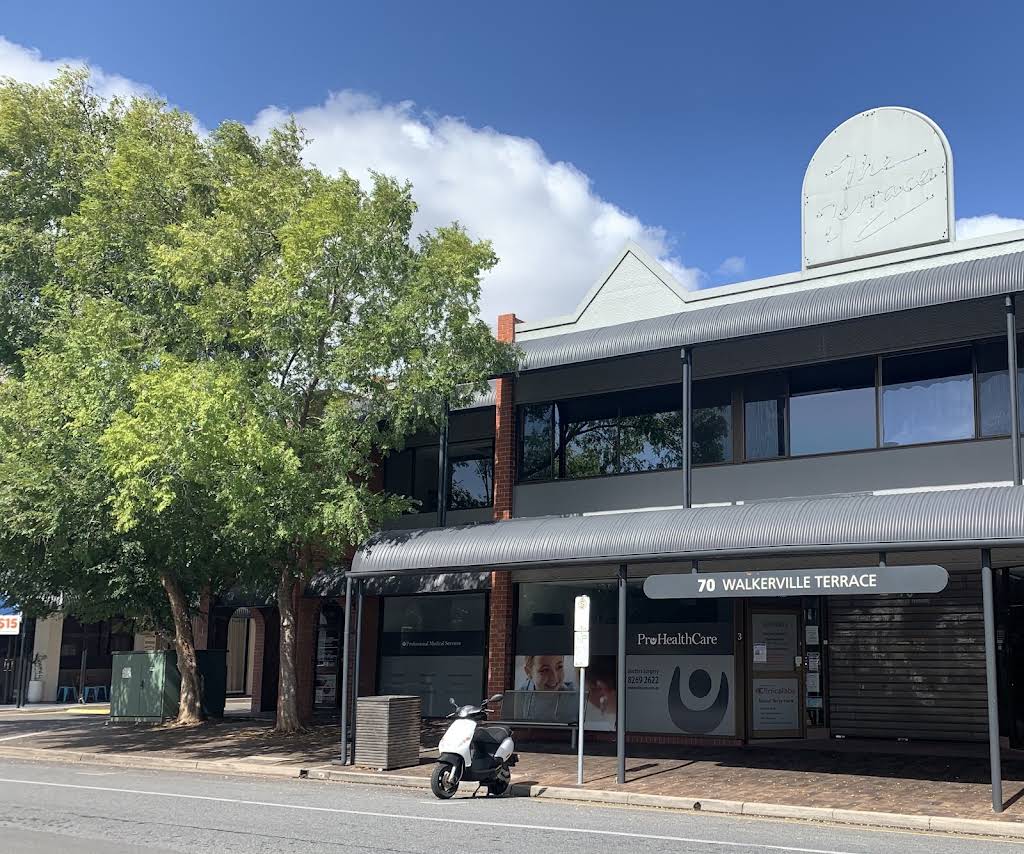 Pro Health Care, Walkerville, Walkerville, SA