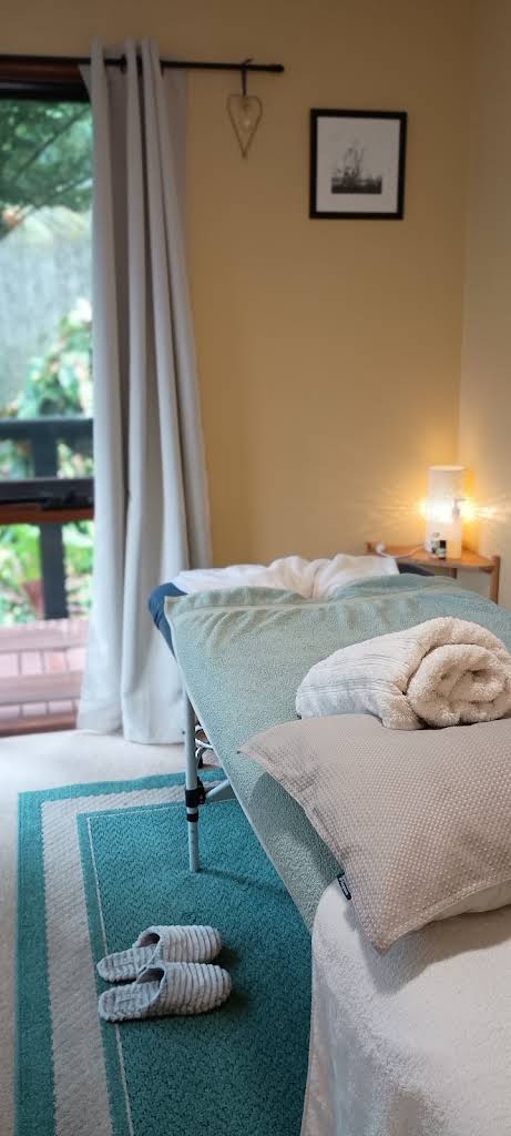 M Studio Massage Therapy remedial massage, gentle scar therapy, pregnancy massage, women's health on the Central Coast, Tacoma South, NSW