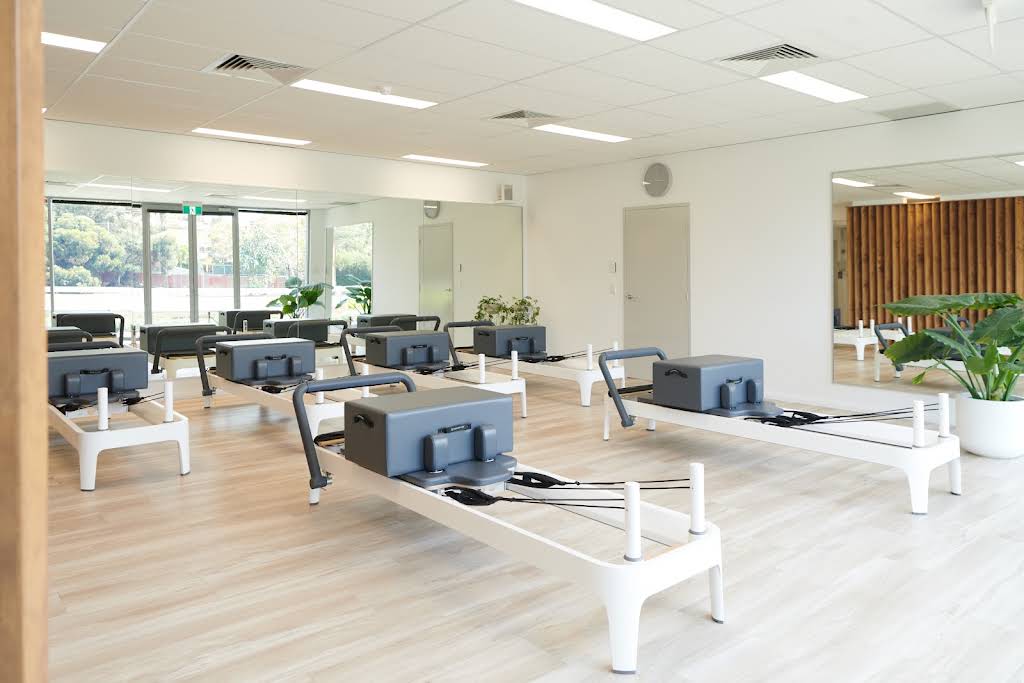 Proactive Physiotherapy and Pilates, Hillarys, WA