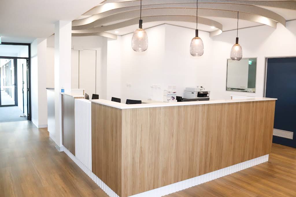 Mermaid Skin Cancer Clinic, Mermaid Waters, QLD