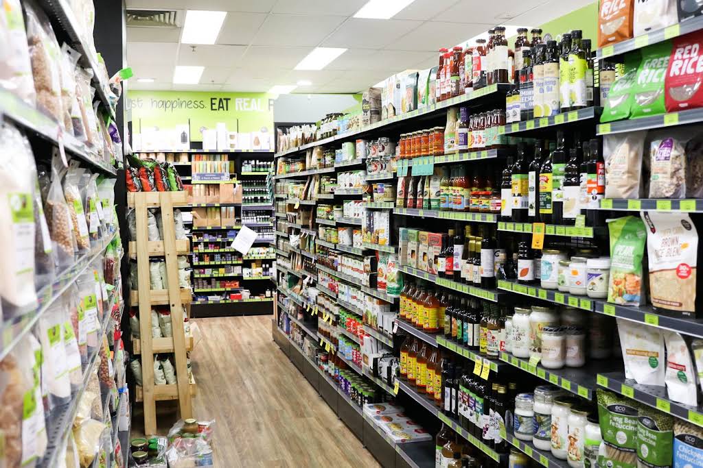 Mareeba WholeLife Pharmacy & Healthfoods, Mareeba, QLD