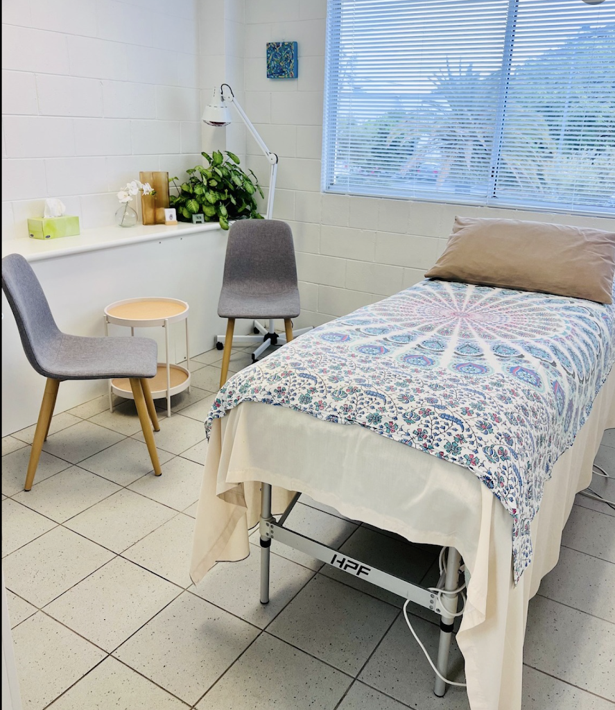 Coolum Beach Acupuncture, Coolum Beach, QLD
