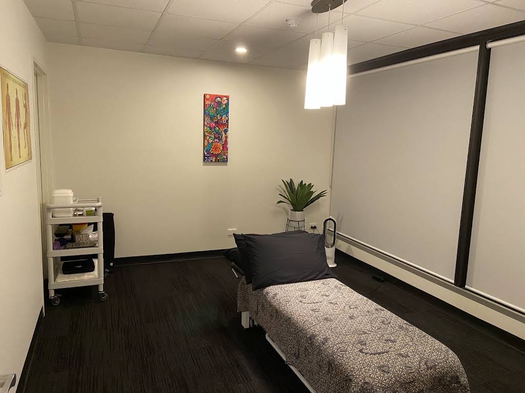 Alice Thorn Acupuncture & Physiotherapy, Darwin City, NT