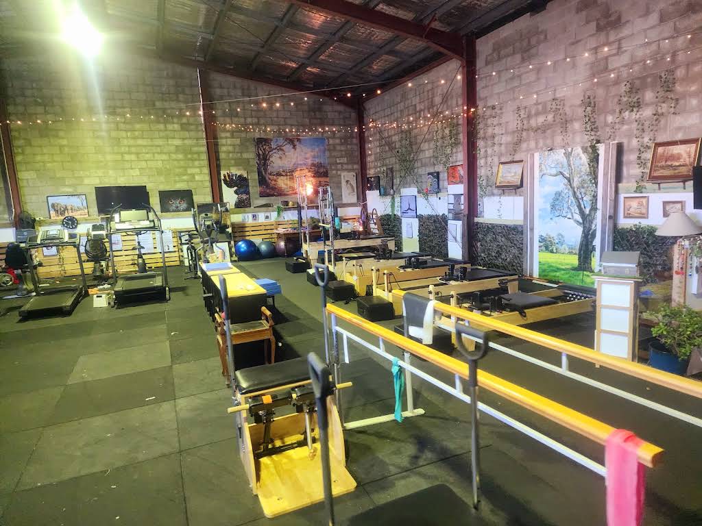 BrainFit Exercise Physiology, South Nowra, NSW