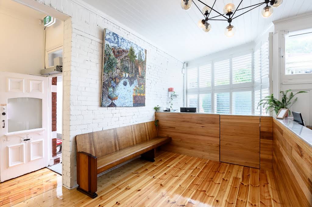 Northside Dermatology Skin Clinic Melbourne, Fitzroy North, VIC