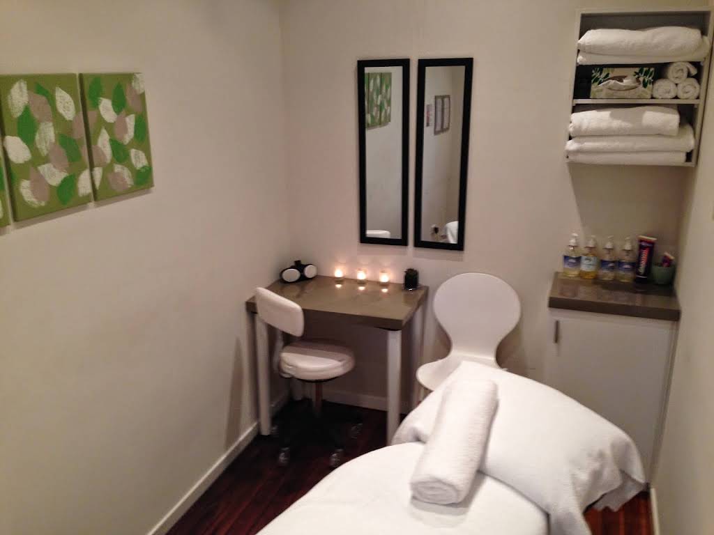 Simply Health and Wellness, Dural, NSW