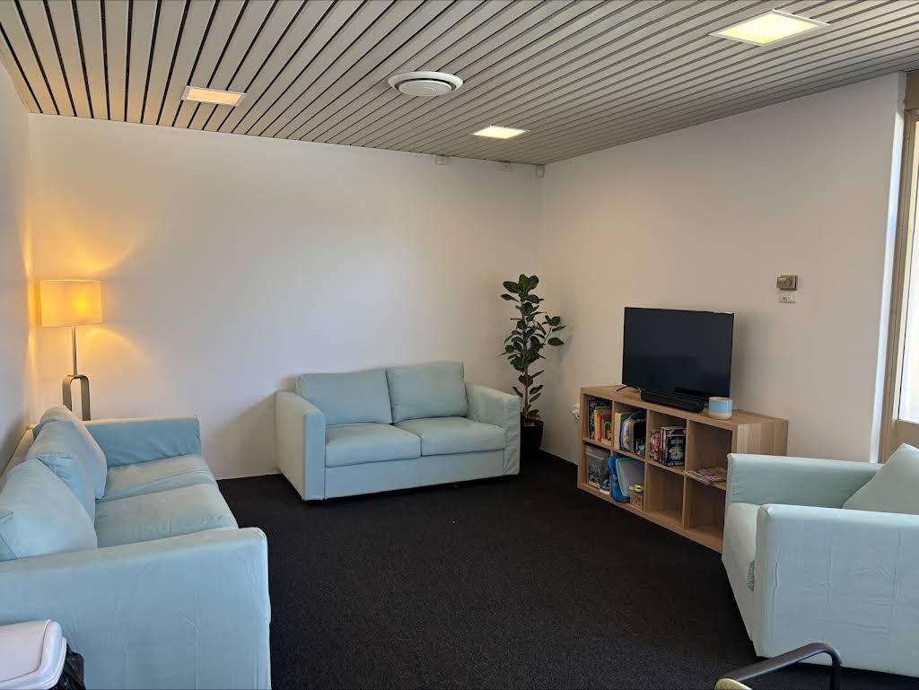 Our Place Health Centre, Gosnells, WA