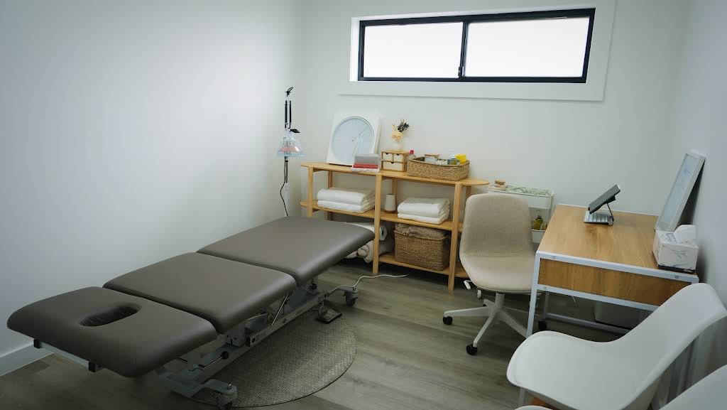 Peak Health Clinic, Altona North, VIC