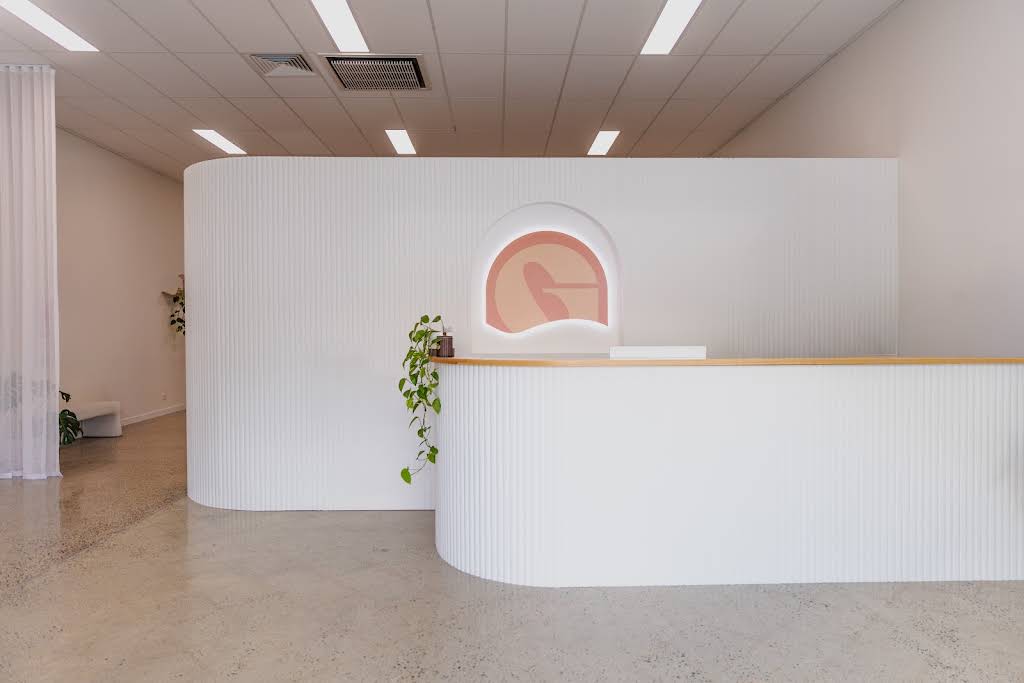 Geelong Clinical Pilates, Belmont, VIC