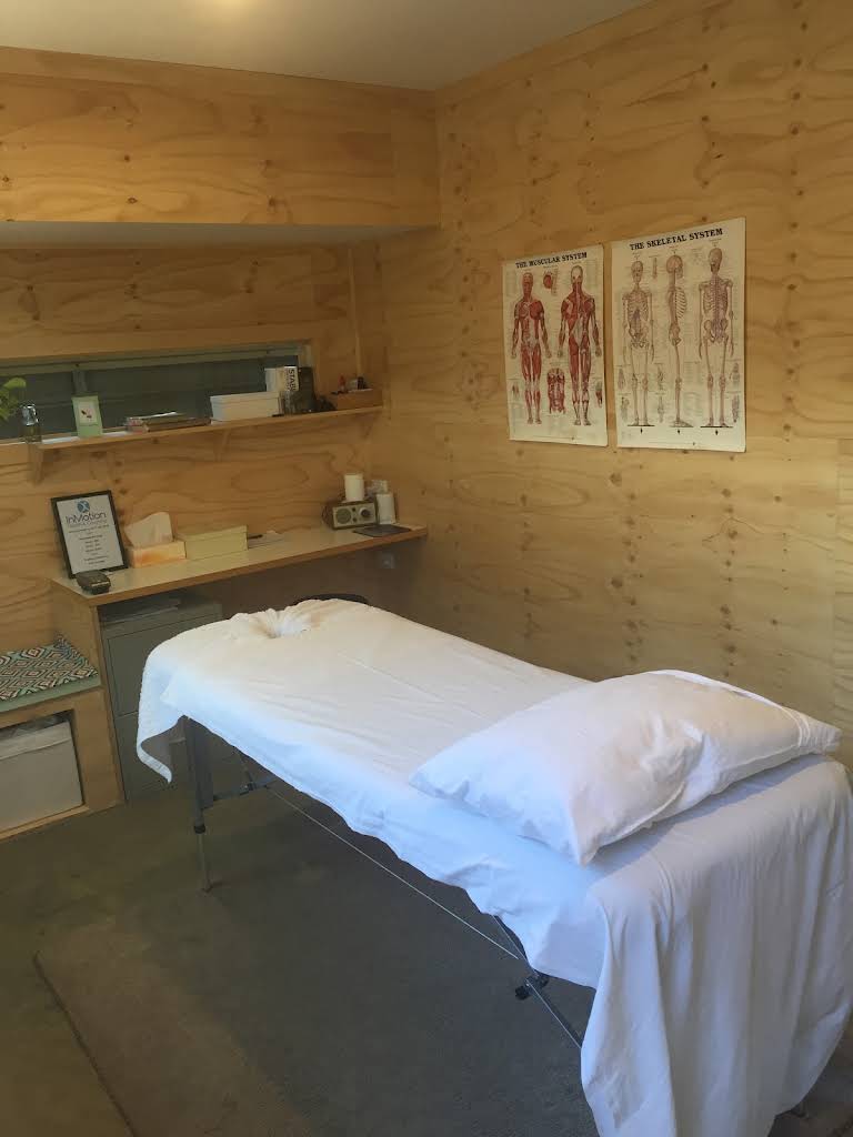 InMotion Health and Coaching, Ocean Grove, VIC