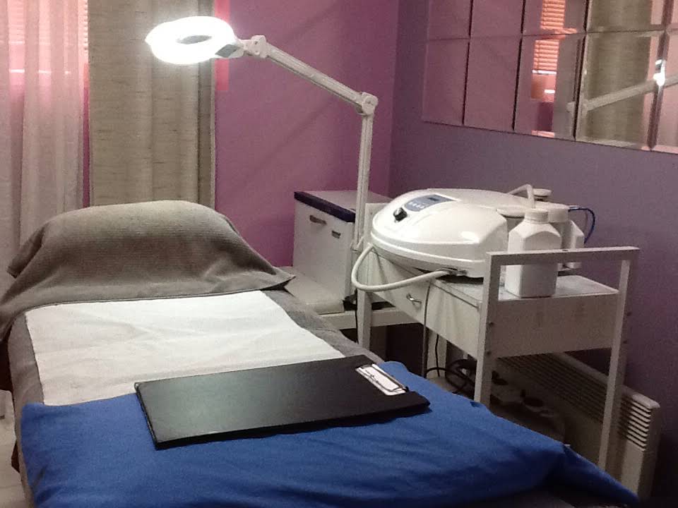 Randwick acupuncture clinic, Randwick, NSW