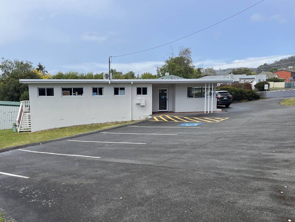 Varo Medical, Taroona, TAS