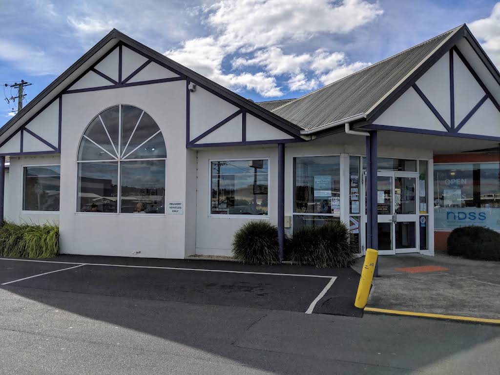 Healthology Medical Centre Rokeby & Tasmanian Skin Cancer Centres, Rokeby, TAS