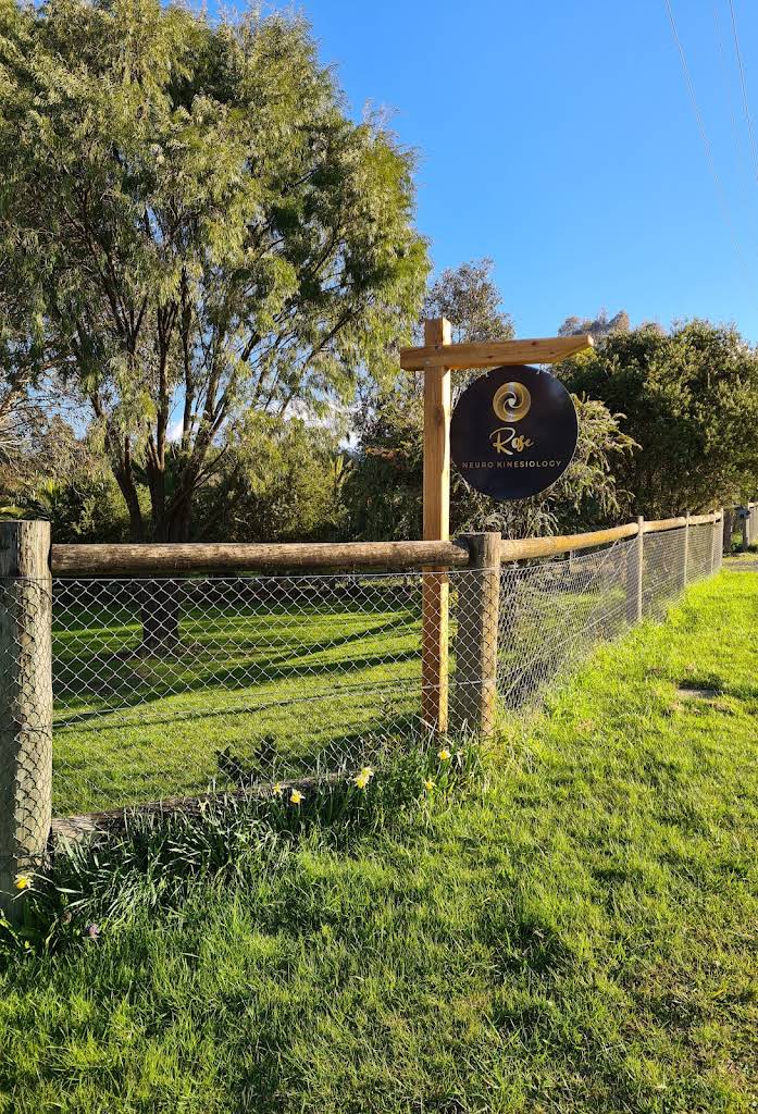 Rose Neuro Kinesiology, Wandin North, VIC