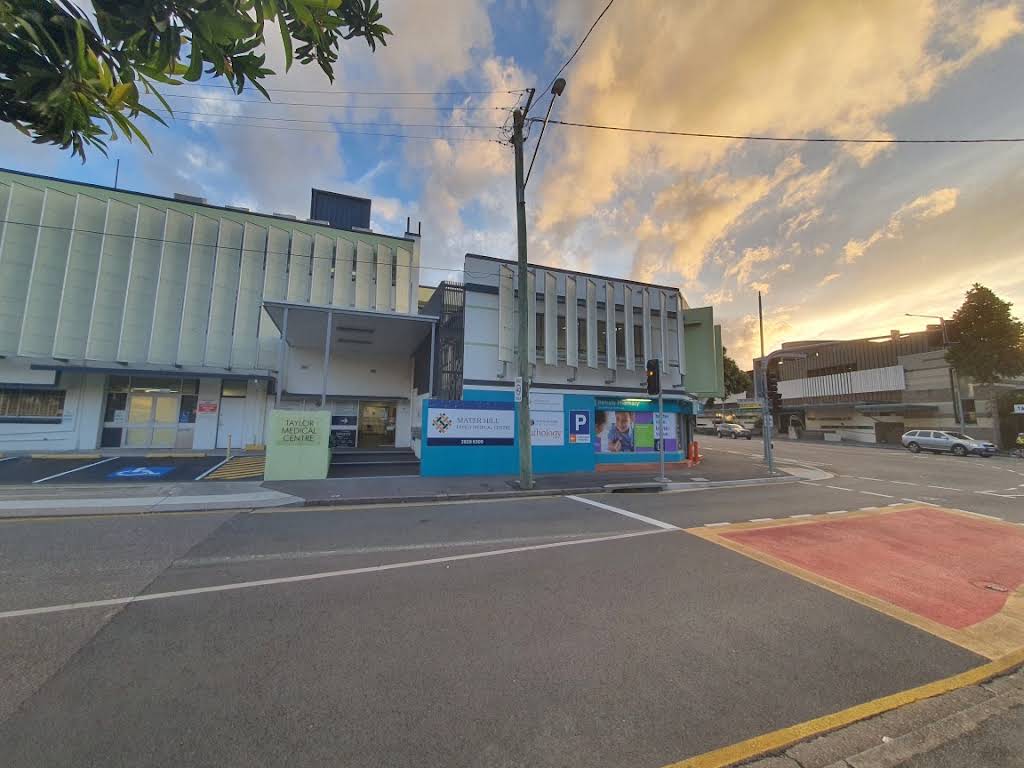 Freya Health Osteopathy Sunshine Coast, Buddina, QLD