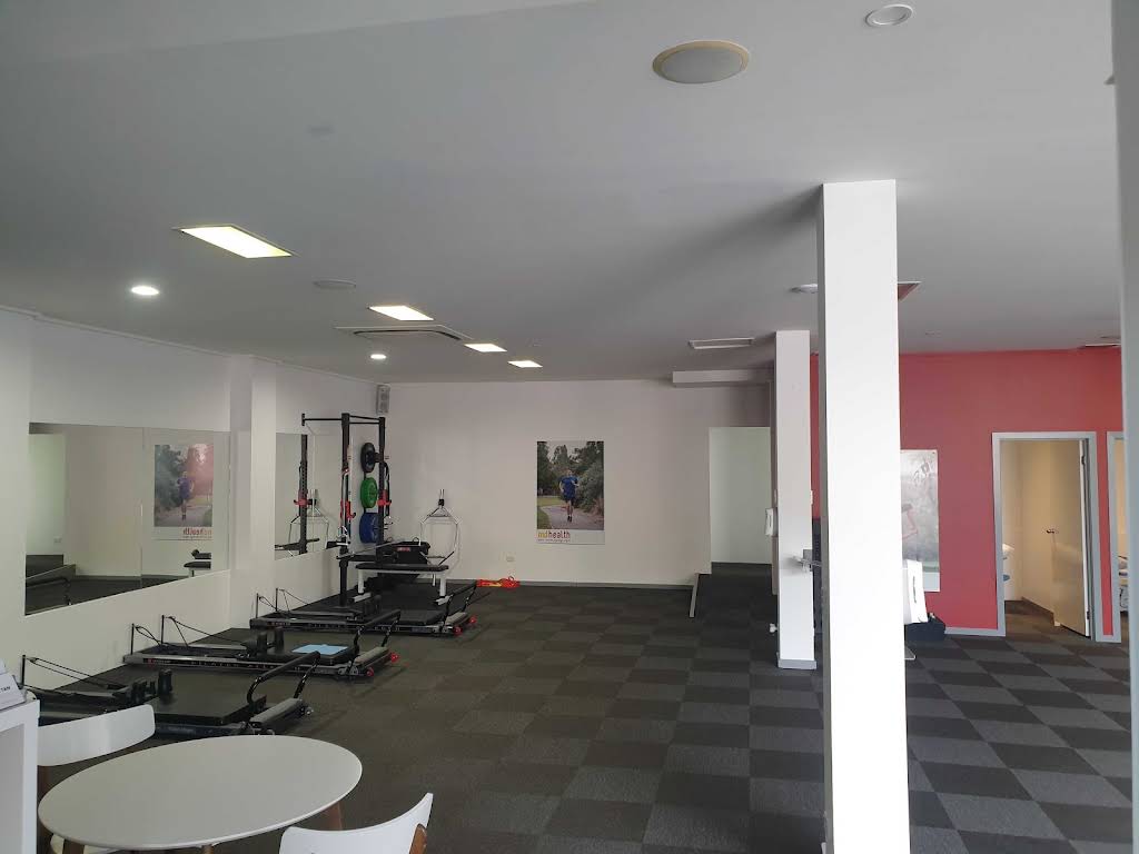 MD Health, Templestowe, Templestowe, VIC