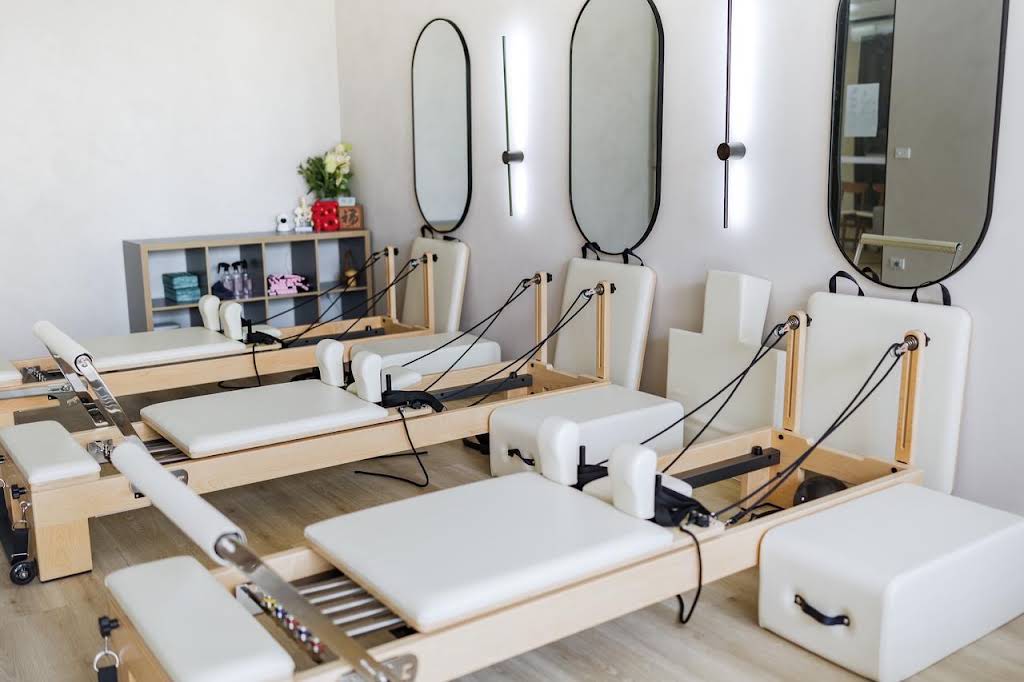DX Physio + Reformer Pilates, Cremorne, Cremorne, NSW