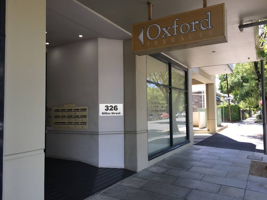 Adelaide Audiology, Adelaide, SA