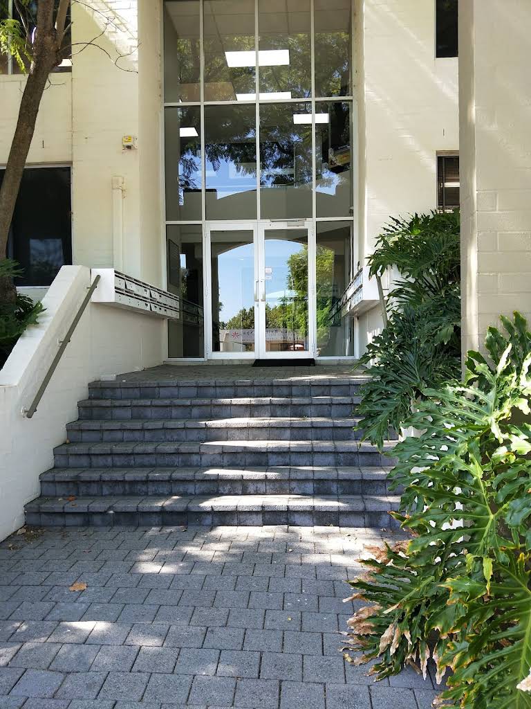 Active Osteopathy and Podiatry, Como, WA
