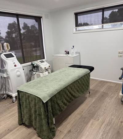 Raven Health and Wellness Centre, Narre Warren, VIC