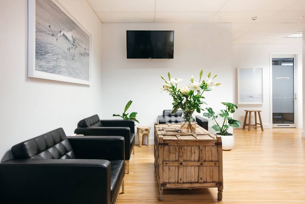 TMS, Erina, NSW