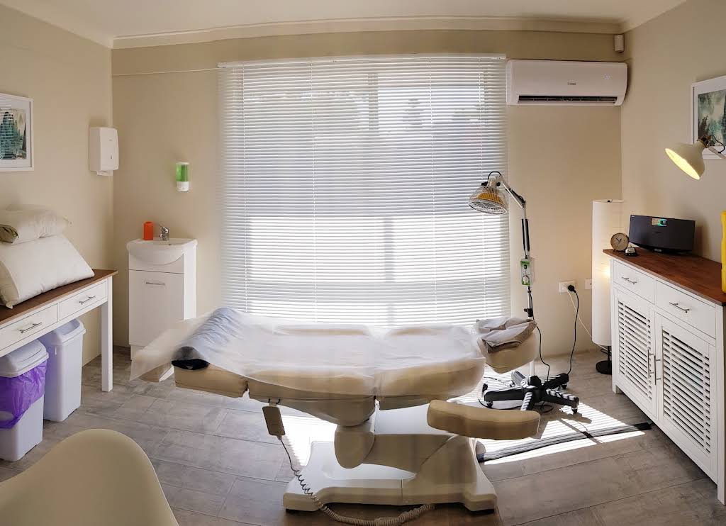 Peel Acupuncture, Mandurah, WA