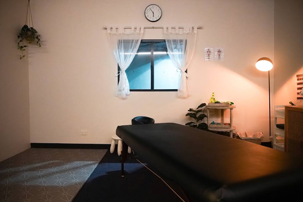Solace Wellness + Recovery, Caringbah, NSW