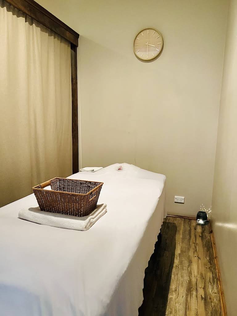 Ingboon Massage & Day Spa, Newport, Newport, NSW
