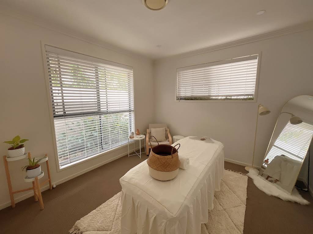 Maya Therapy, Stretton, QLD